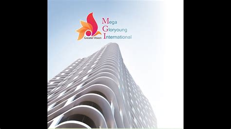 mega gloryoung international|MGI Club.